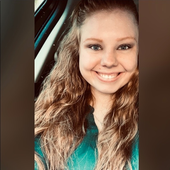 ashleyrogers15